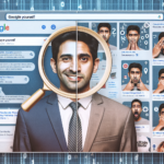 First Impressions Online: Why You Should Google Yourself Today in 2024