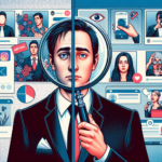 Social Media Scrub: Your Complete Guide to Creating Employer-Friendly Profiles in 2024
