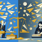Quality Over Quantity: A Smart Strategy for Job Applications in 2024