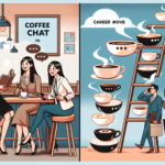 Coffee Chat to Career Move: Making the Most of Informational Interviews in 2024