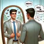 Speak Up with Confidence: Expert Tips for Introducing Yourself Without the Nerves (2024 Guide)