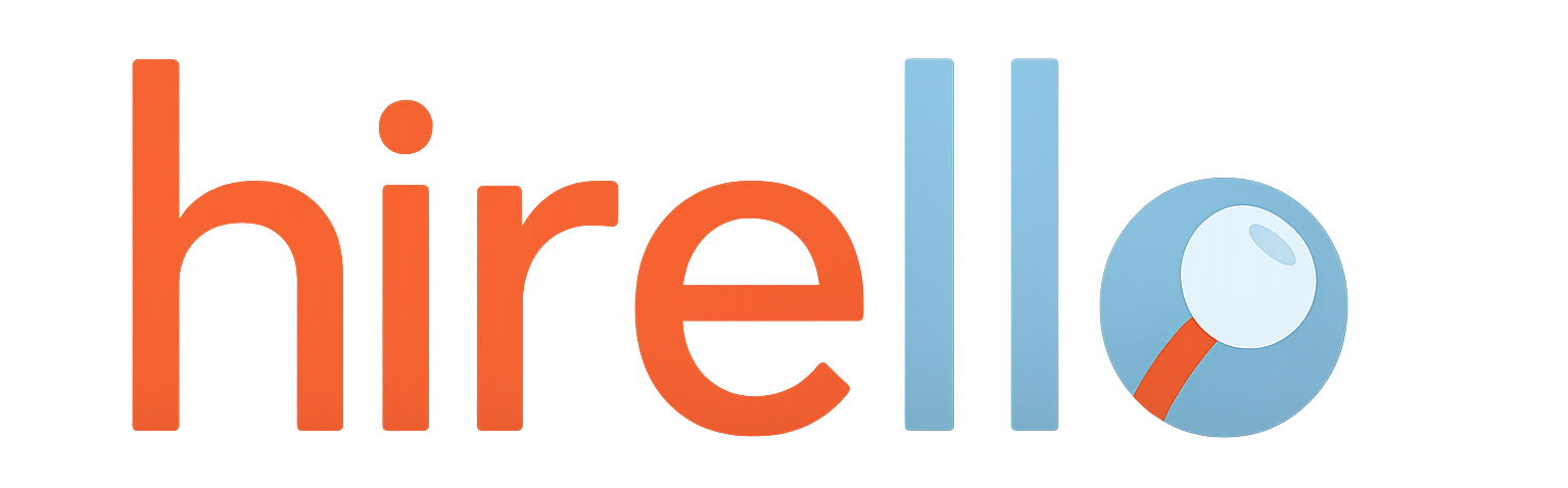 cropped-logo_transparent_background.png